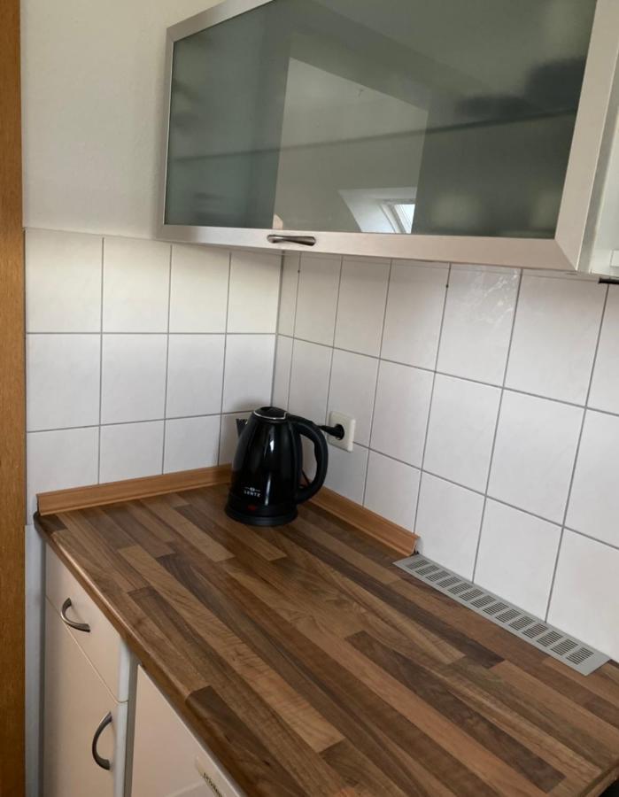 Ferienwohnung Boutique Uhldingen-Mühlhofen Exterior foto